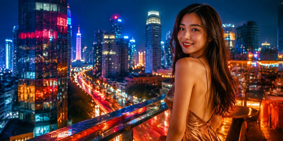 mansionbet