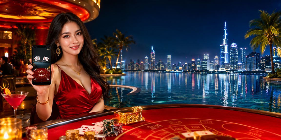 mansionbet