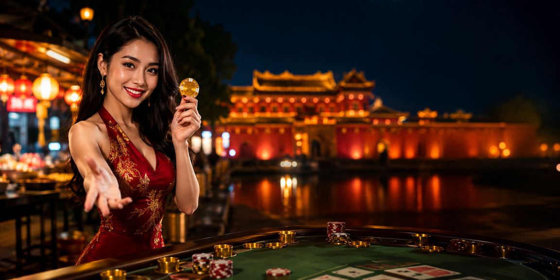 mansionbet