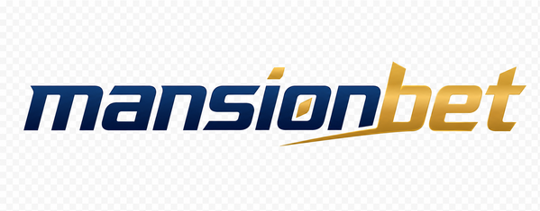 MansionBet